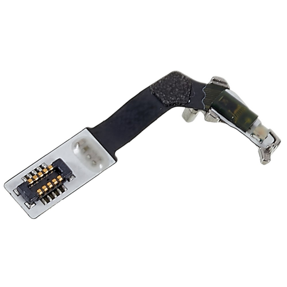 For Huawei Mate 20 OEM Front Sensor Flex Cable Replacement Part (without Logo)-4