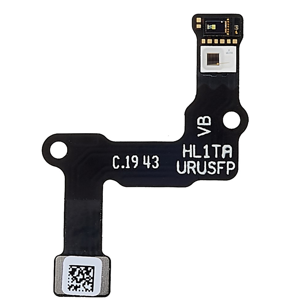 For Huawei Mate 30 OEM Front Sensor Flex Cable Replacement Part (without Logo)-1