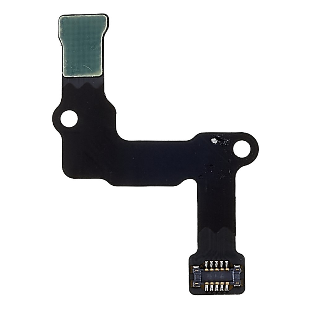 For Huawei Mate 30 OEM Front Sensor Flex Cable Replacement Part (without Logo)-2