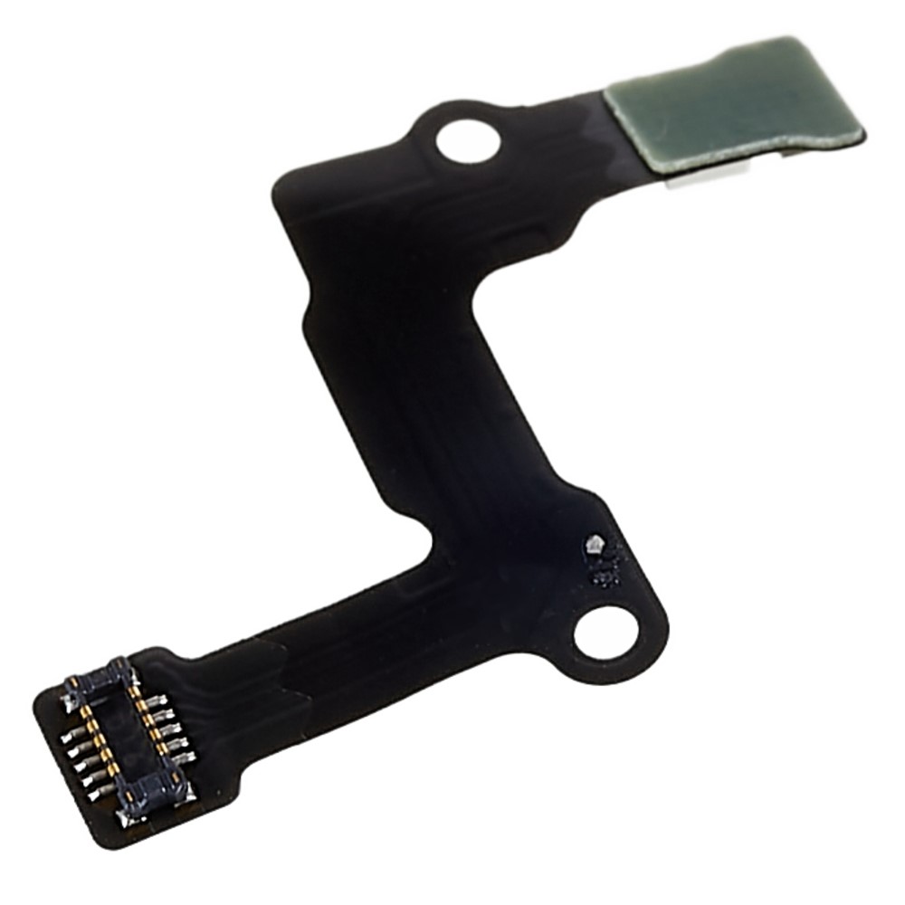 For Huawei Mate 30 OEM Front Sensor Flex Cable Replacement Part (without Logo)-3