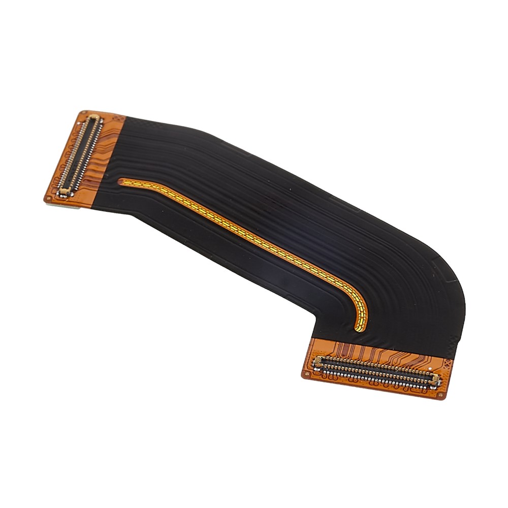 For Samsung Galaxy Z Fold3 5G F926 OEM Motherboard Connection Flex Cable Part (without Logo)-3