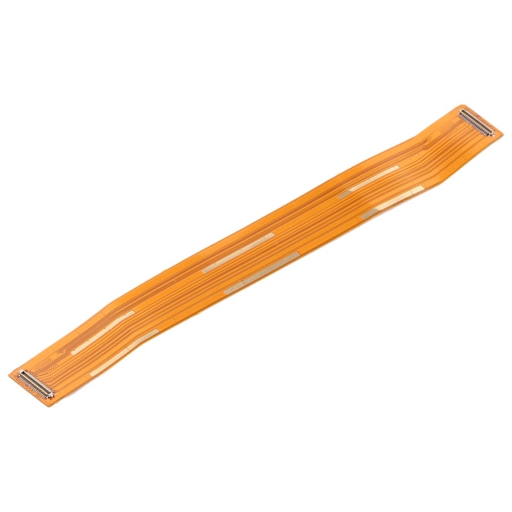 For OPPO A52 CPH2061 CPH2069 Motherboard Connector Flex Cable Replacement Part (without Logo)-1