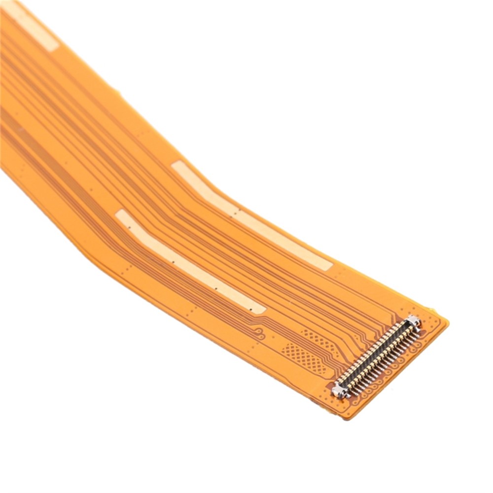 For OPPO A52 CPH2061 CPH2069 Motherboard Connector Flex Cable Replacement Part (without Logo)-3