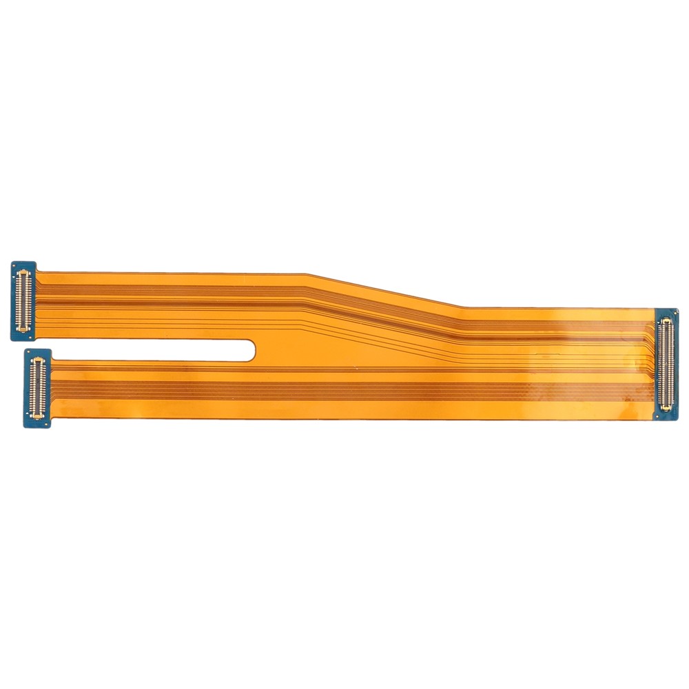 For Samsung Galaxy A32 4G (EU Version) A325 OEM Motherboard Connection Flex Cable Part (without Logo)-1