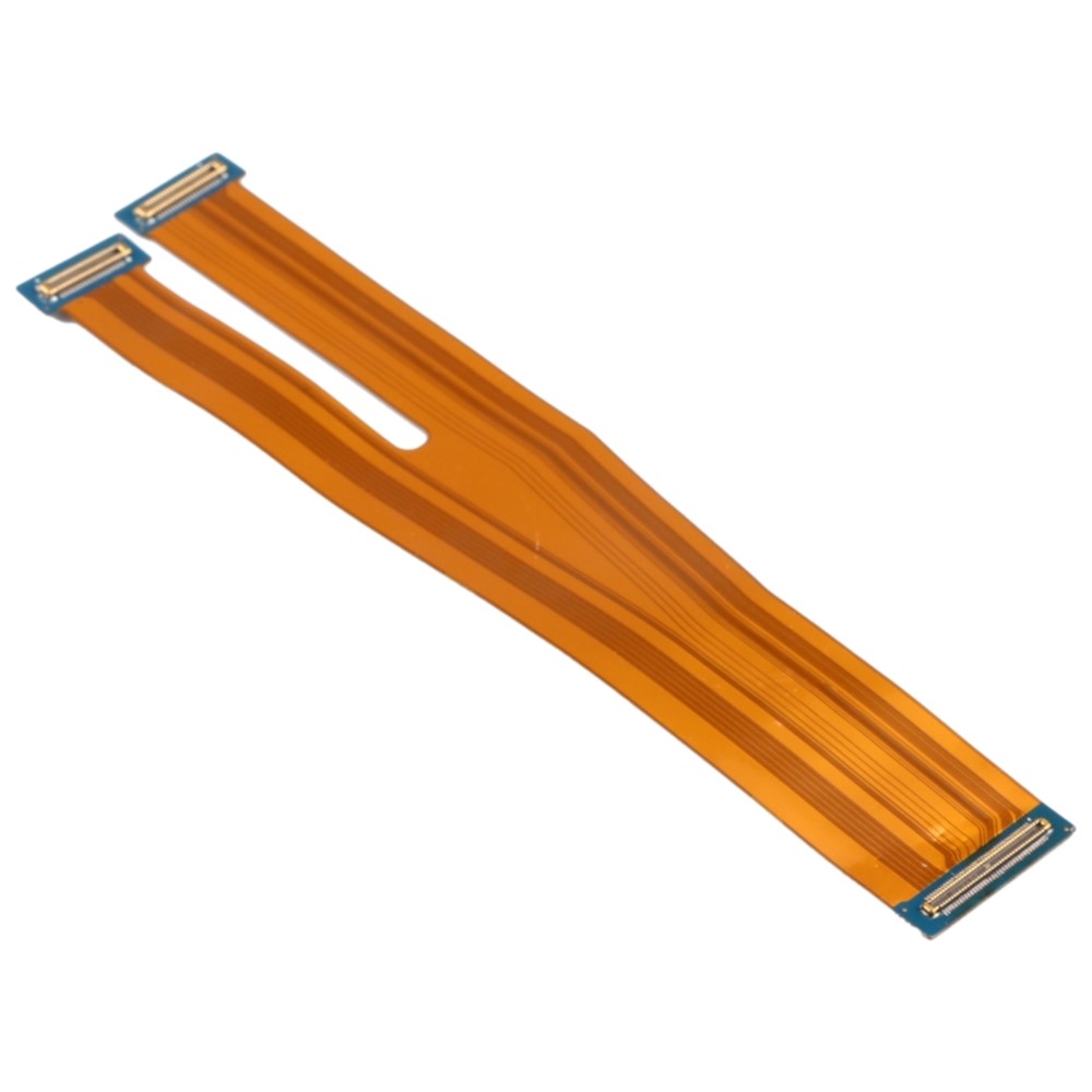 For Samsung Galaxy A32 4G (EU Version) A325 OEM Motherboard Connection Flex Cable Part (without Logo)-2