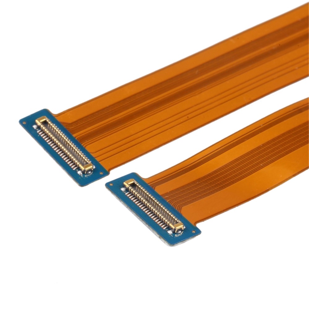 For Samsung Galaxy A32 4G (EU Version) A325 OEM Motherboard Connection Flex Cable Part (without Logo)-4