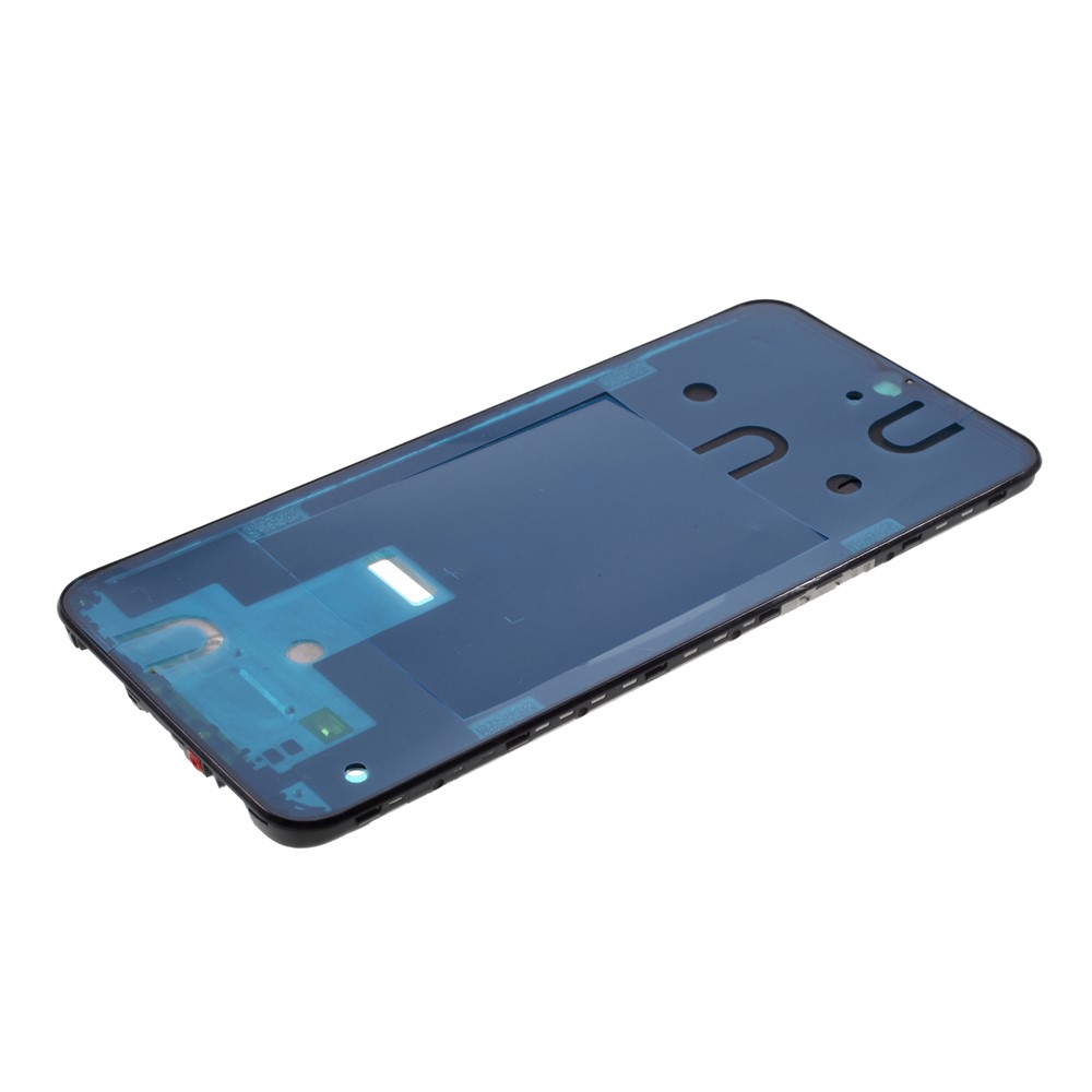 OEM Front Housing Frame Part for Samsung Galaxy A10s SM-A107-5