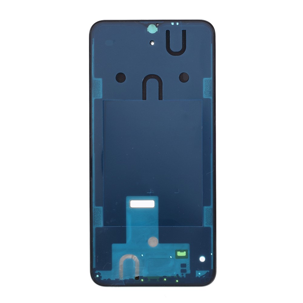 OEM Front Housing Frame Part for Samsung Galaxy A10s SM-A107-6