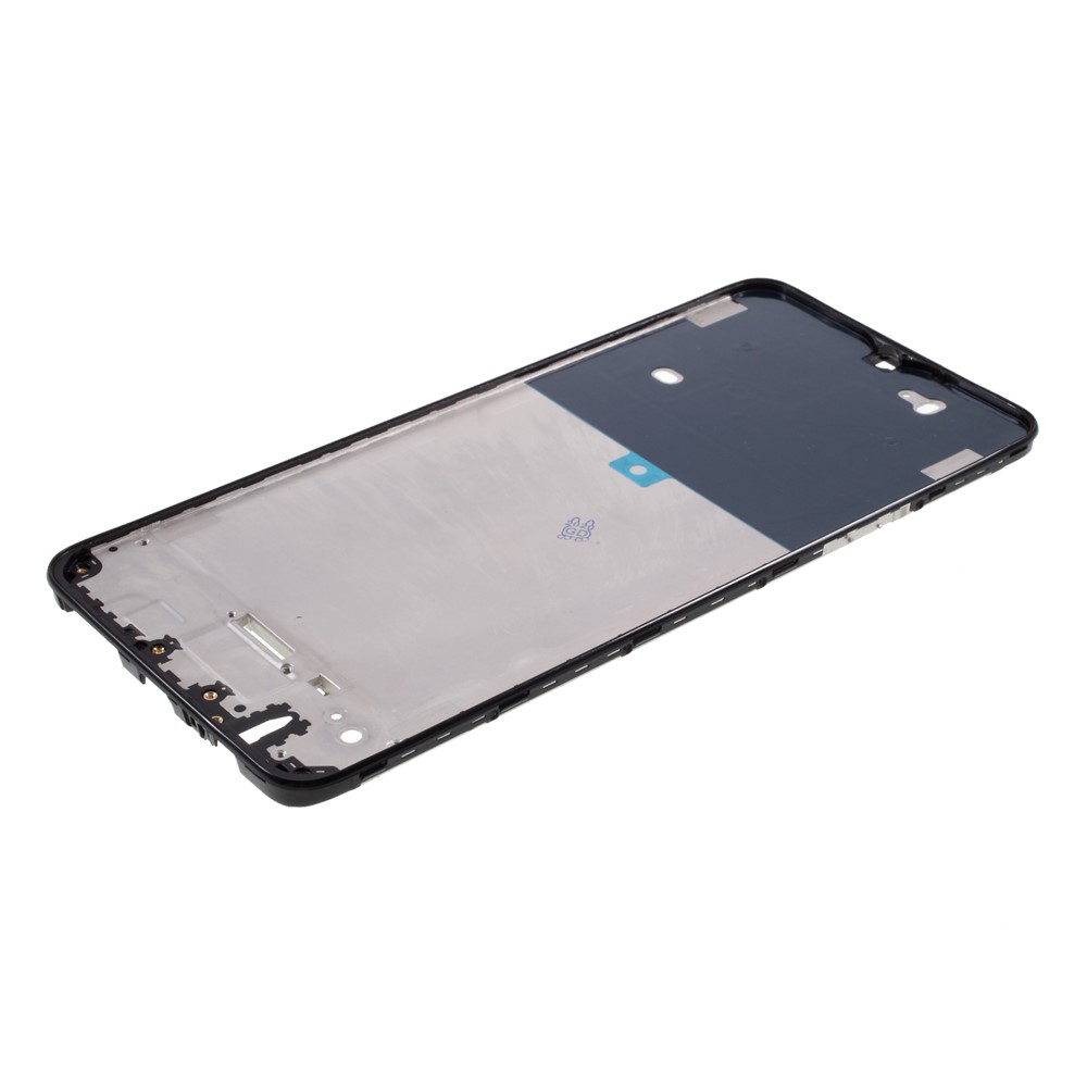 OEM Front Housing Frame Part for Samsung Galaxy A20s SM-A207-5