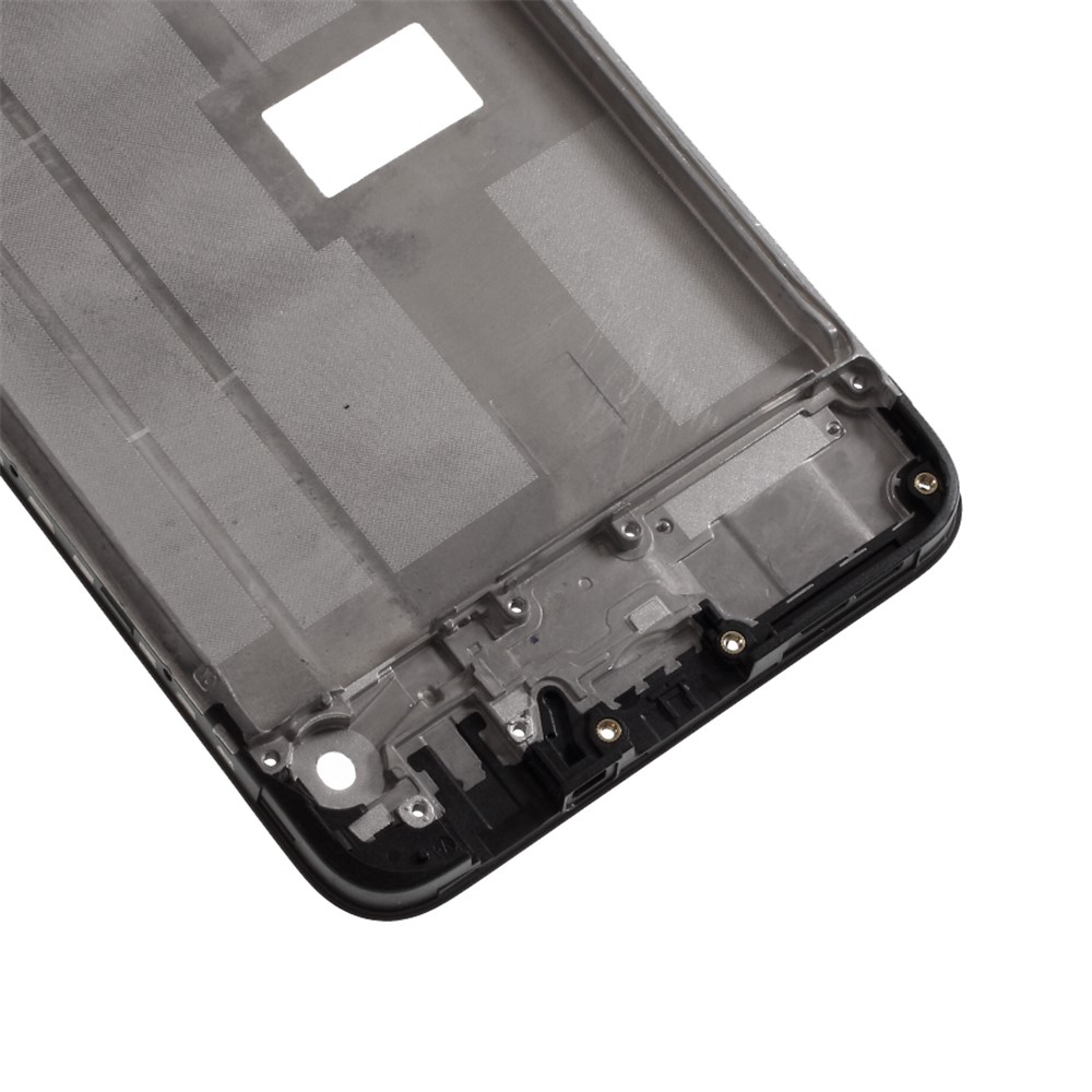 OEM Front Housing Frame Spare Part (A Side) for Oppo Realme 3-3