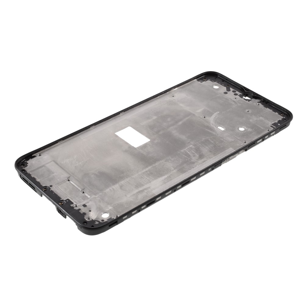 OEM Front Housing Frame Spare Part (A Side) for Oppo Realme 3-5