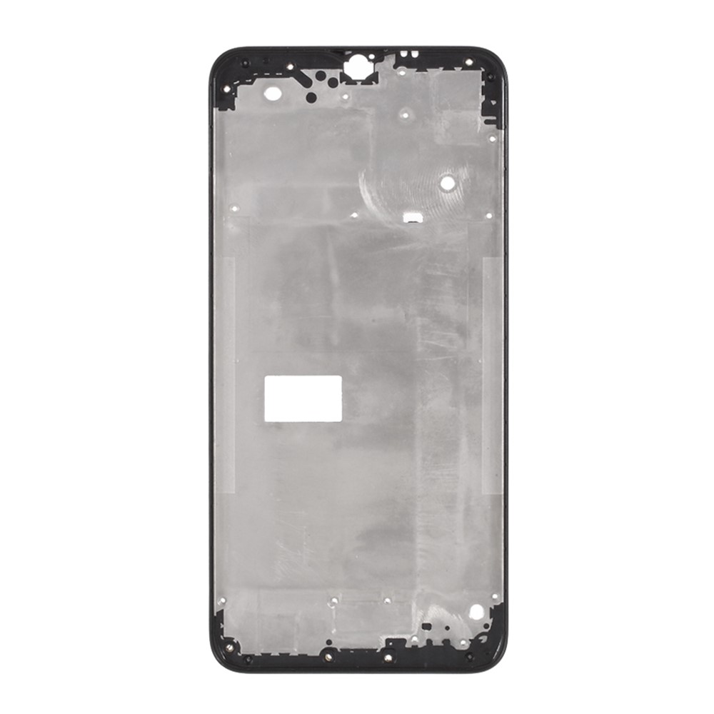 OEM Front Housing Frame Spare Part (A Side) for Oppo Realme 3-6