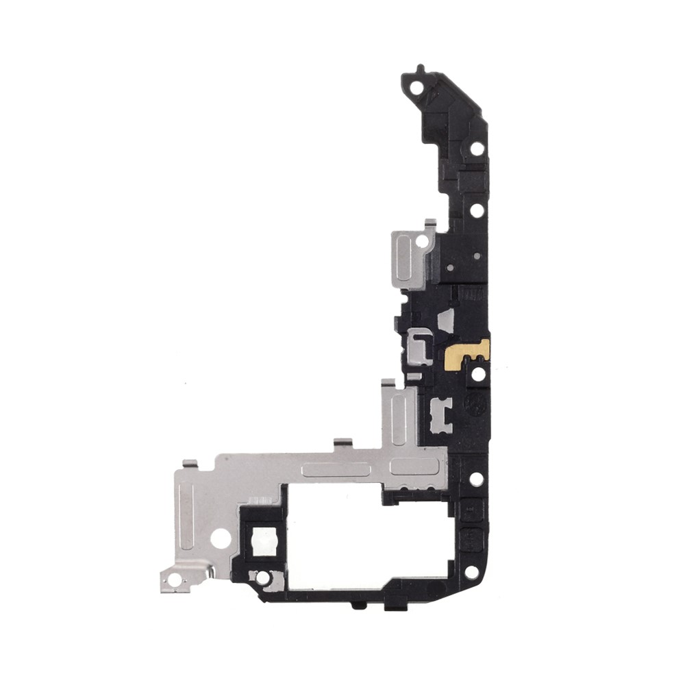 OEM Motherboard Shield Cover Ersatzteil Für Huawei Nova 3I (P Smart + 2018)-1