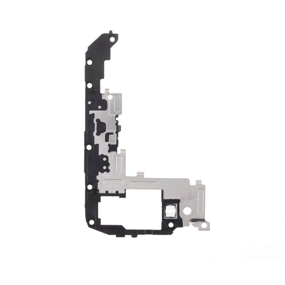 OEM Motherboard Shield Cover Ersatzteil Für Huawei Nova 3I (P Smart + 2018)-2