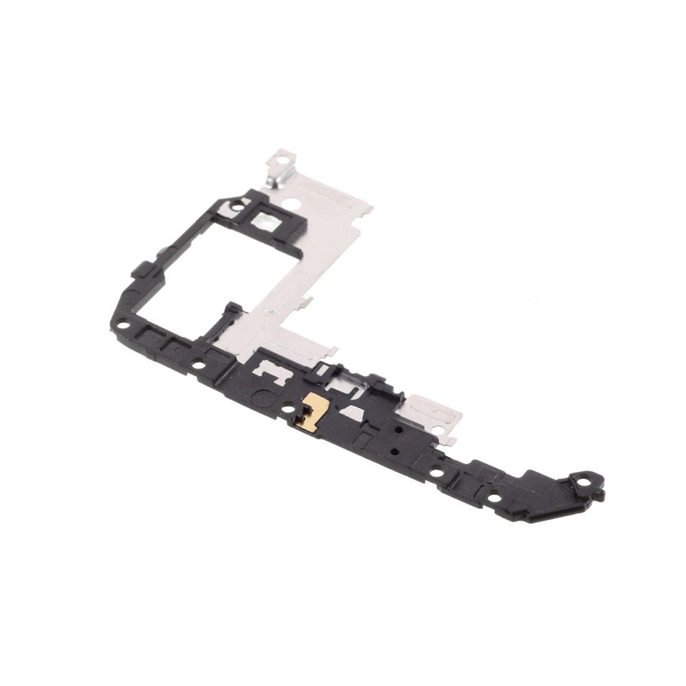 OEM Motherboard Shield Cover Ersatzteil Für Huawei Nova 3I (P Smart + 2018)-3