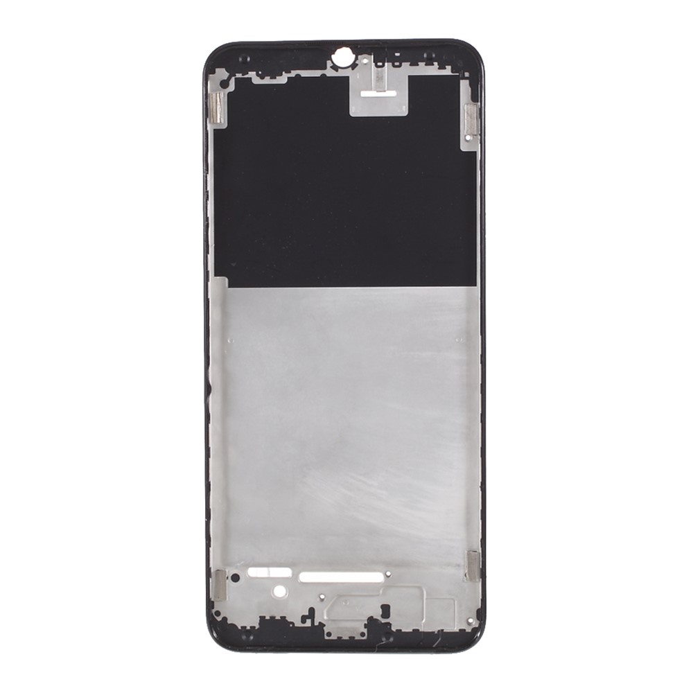 OEM Front Housing Frame Repair Part for Samsung Galaxy A02S A025-2