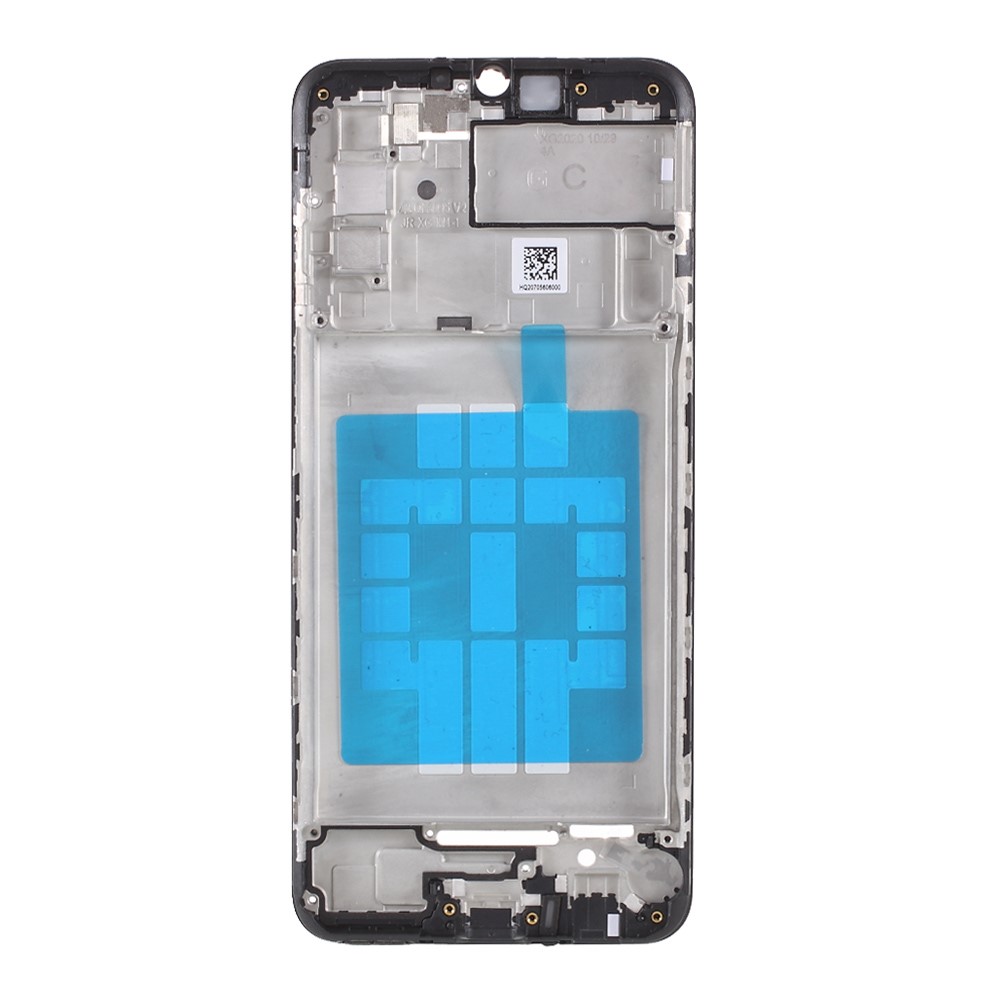OEM Front Housing Frame Repair Part for Samsung Galaxy A02S A025-3
