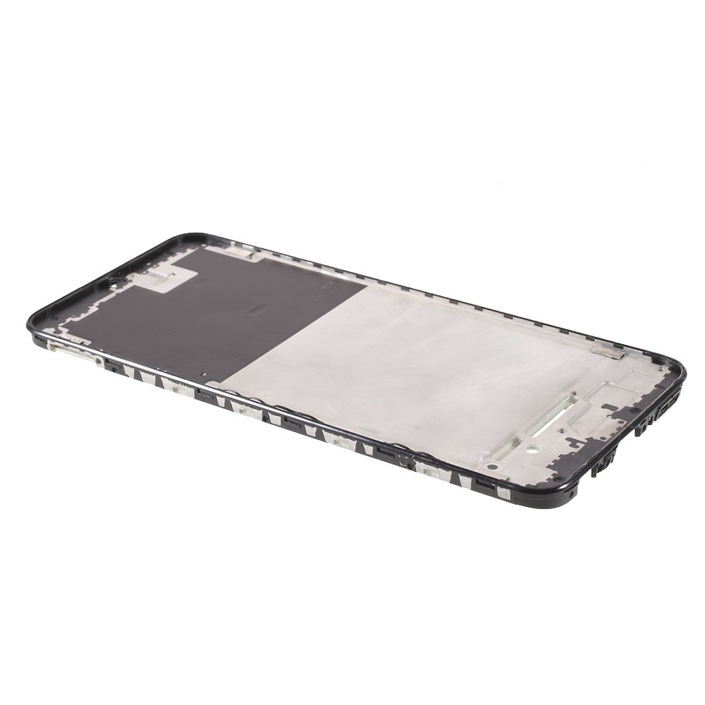 OEM Front Housing Frame Repair Part for Samsung Galaxy A02S A025-4