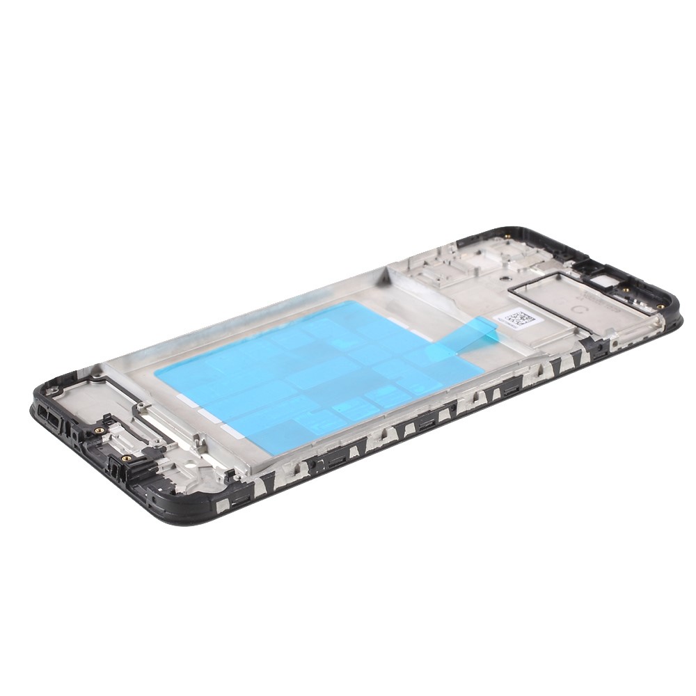 OEM Front Housing Frame Repair Part for Samsung Galaxy A02S A025-5
