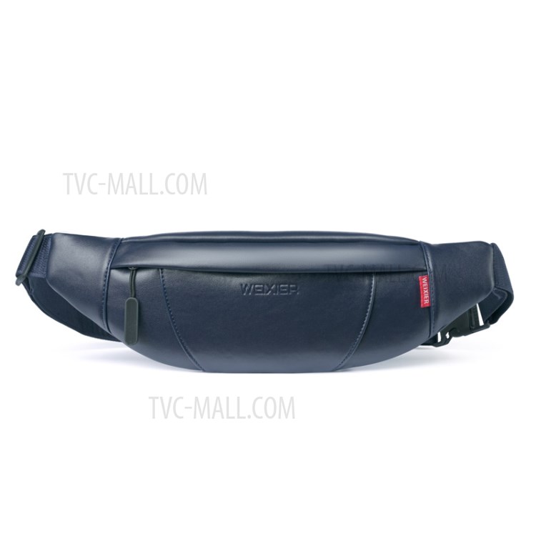 wholesale fanny bolsas