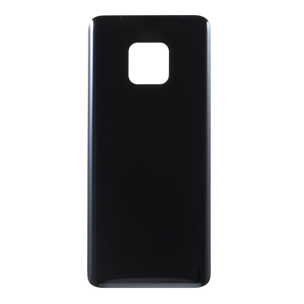 Tapa Trasera Bateria "Huawei Mate 20 Pro" Cubierta Repuesto Negra Azul Verde Tapa Trasera Bateria "Huawei Mate 20 Pro" Cubierta Repuesto Negra Azul Verde