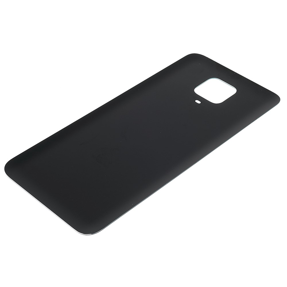 Wholesale For Xiaomi Redmi Note 9 Pro M2003J6B2G Back Battery Housing ...