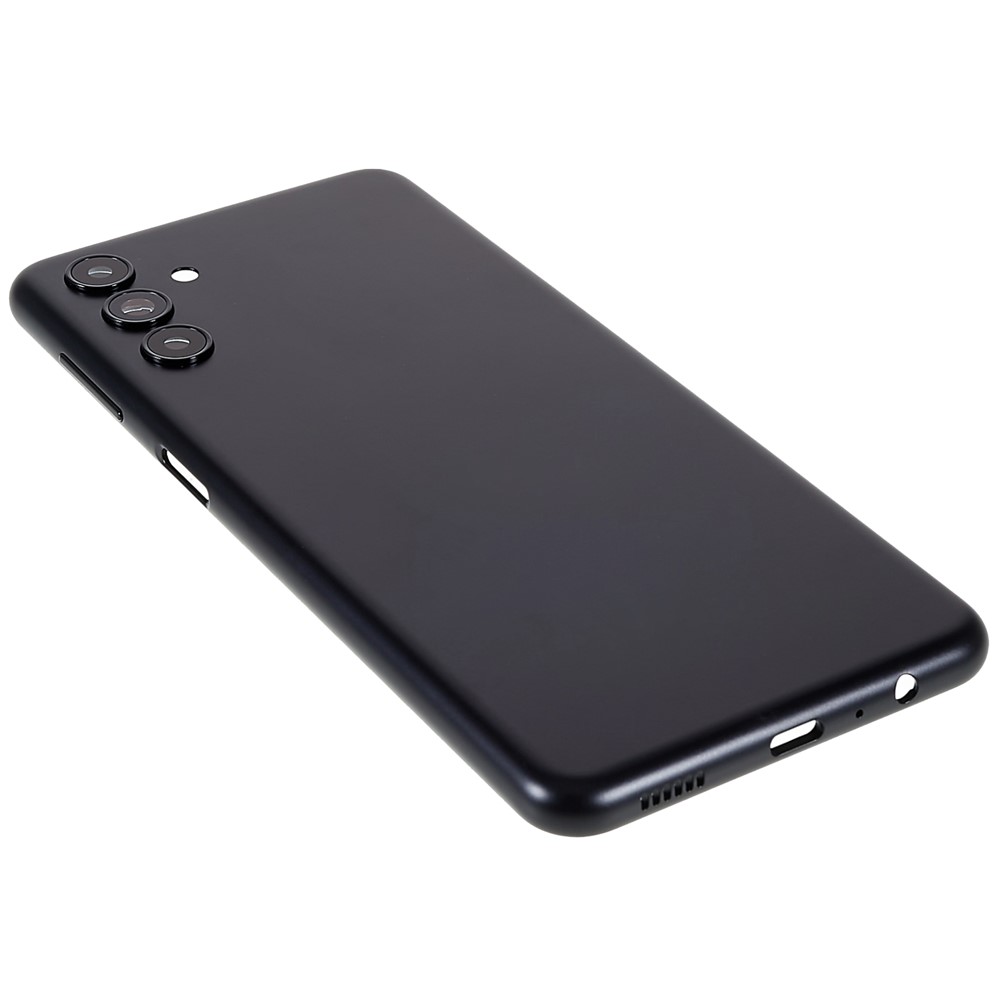 For Samsung Galaxy A13 5G A136 OEM Battery Door Cover Replacement Part - Black-5