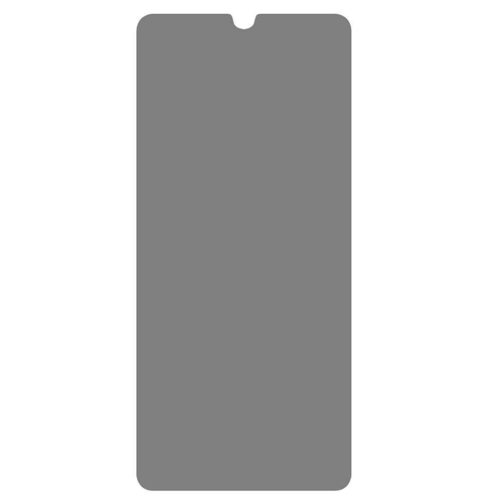 For Xiaomi Redmi 10C 4G Full Covering 9H Tempered Glass Privacy Protection Anti-spy Screen Protector-2