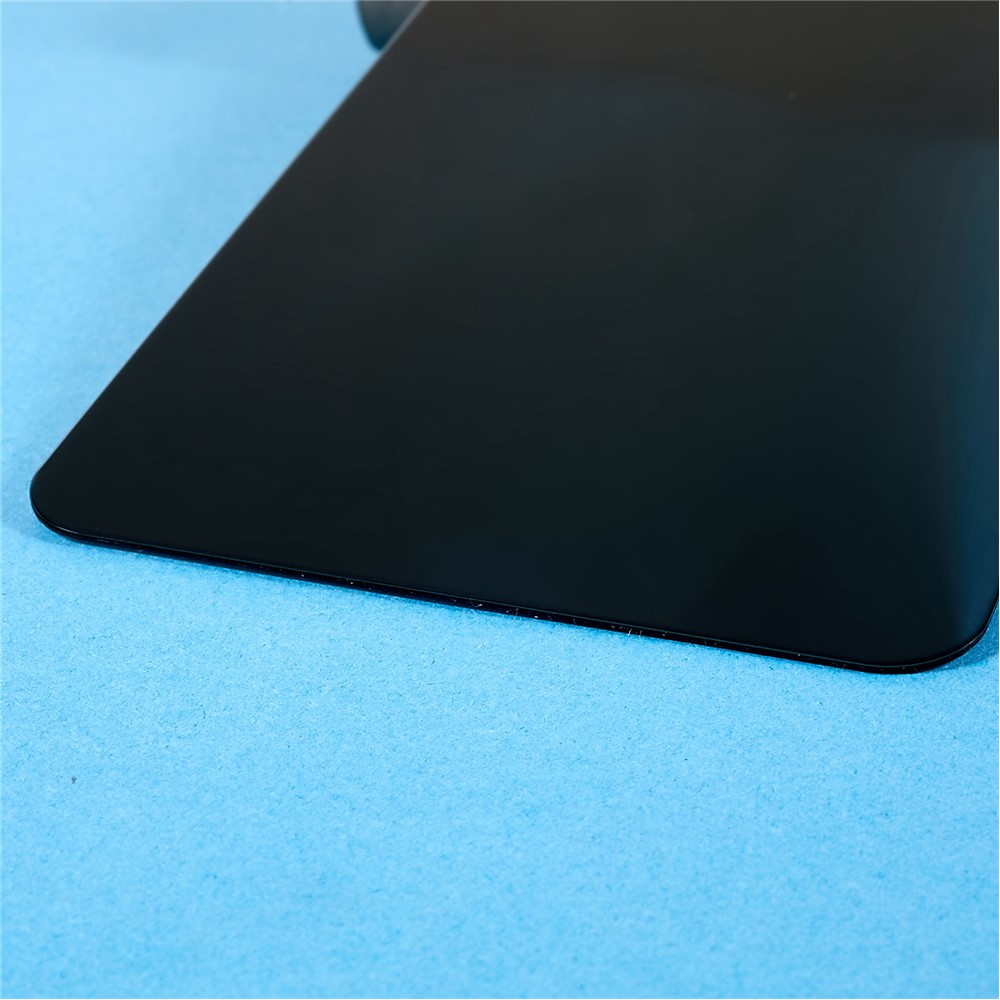 For Xiaomi Redmi 10C 4G Full Covering 9H Tempered Glass Privacy Protection Anti-spy Screen Protector-5