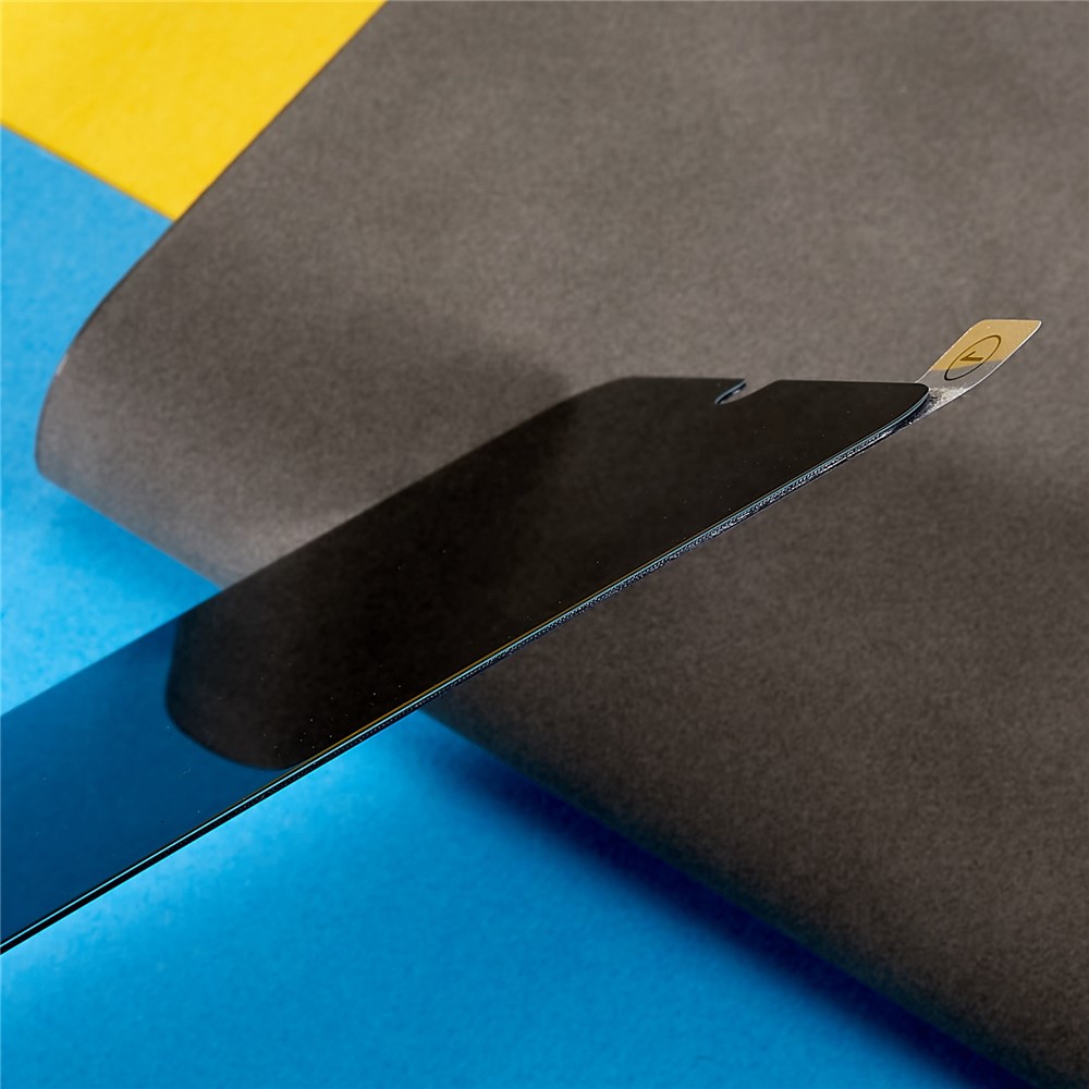 For Xiaomi Redmi 10C 4G Full Covering 9H Tempered Glass Privacy Protection Anti-spy Screen Protector-6
