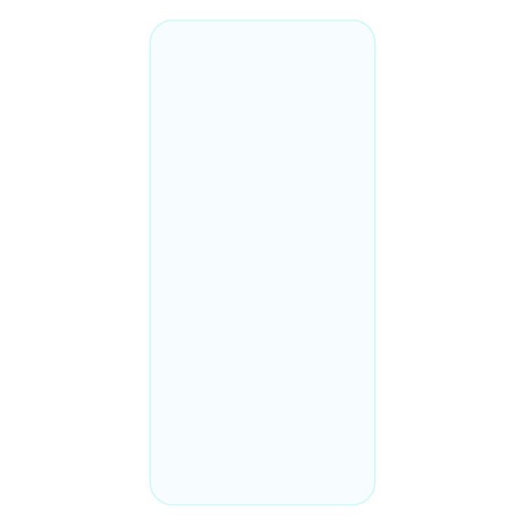 For Nokia C100 4G Soft PET Ultra Clear Screen Protector Sensitive Touch Protective Screen Cover Film-2