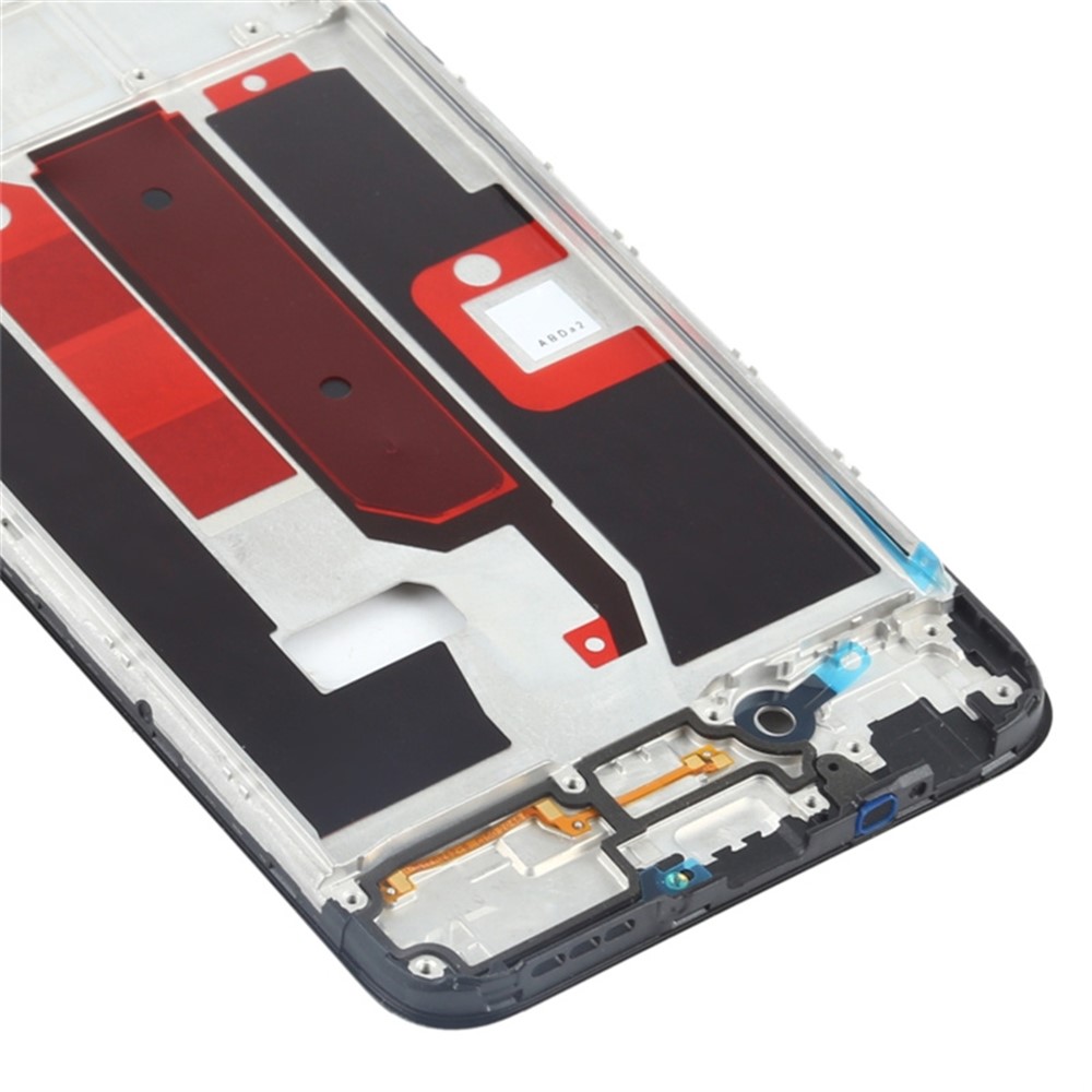 For Oppo A93 5G / A74 5G / A54 5G Middle Plate Frame Repair Part (A-Side) (without Logo)-5