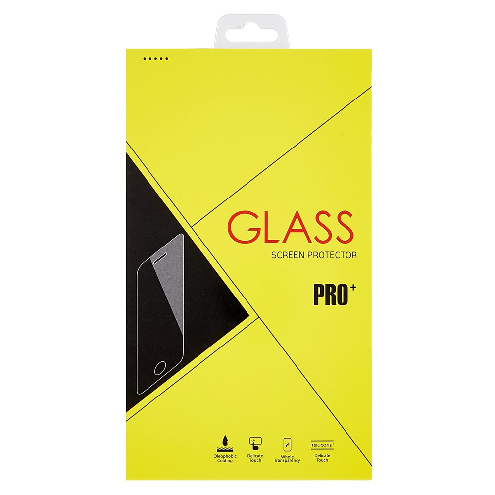 For Samsung Galaxy A53 5G Anti-spy Shatter-proof Silk Printing Full Screen High Aluminium-silicon Glass Film Full Glue Tempered Glass Screen Protector-9