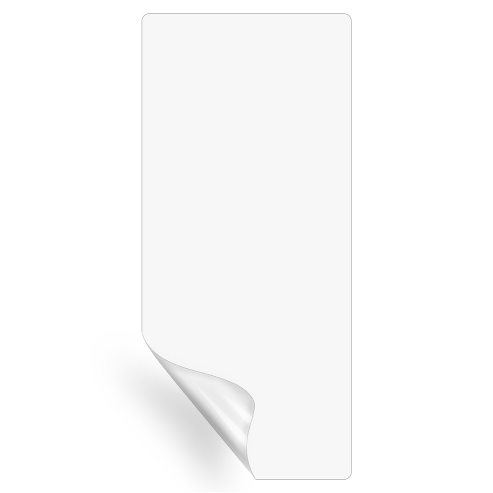 For Google Pixel 7 5G Soft PET Ultra Clear Screen Protector Sensitive Touch Anti-scratch Screen Cover Protective Film-2