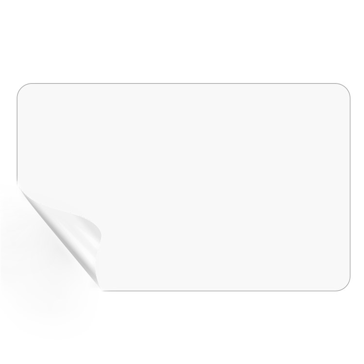 For Huawei MatePad Pro 11 (2022) Soft PET Screen Protector Ultra Clear Full Coverage Sensitive Touch Film-2