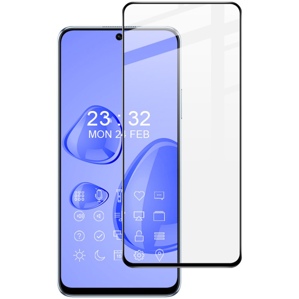 wholesale-imak-pro-series-full-glue-screen-protector-for-huawei-nova