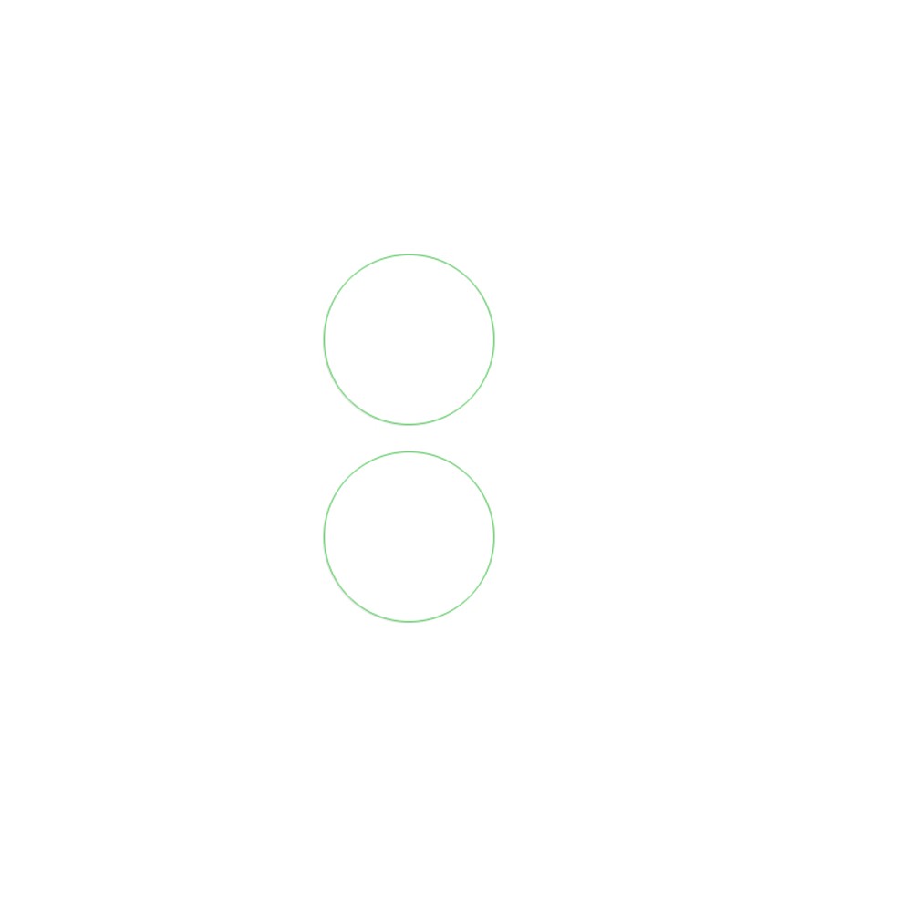 1 Set Oily Glass Camera Lens Protector for Oppo K10x 5G, HD Anti-Scratch Ultra Thin Individual Back Lens Film-2