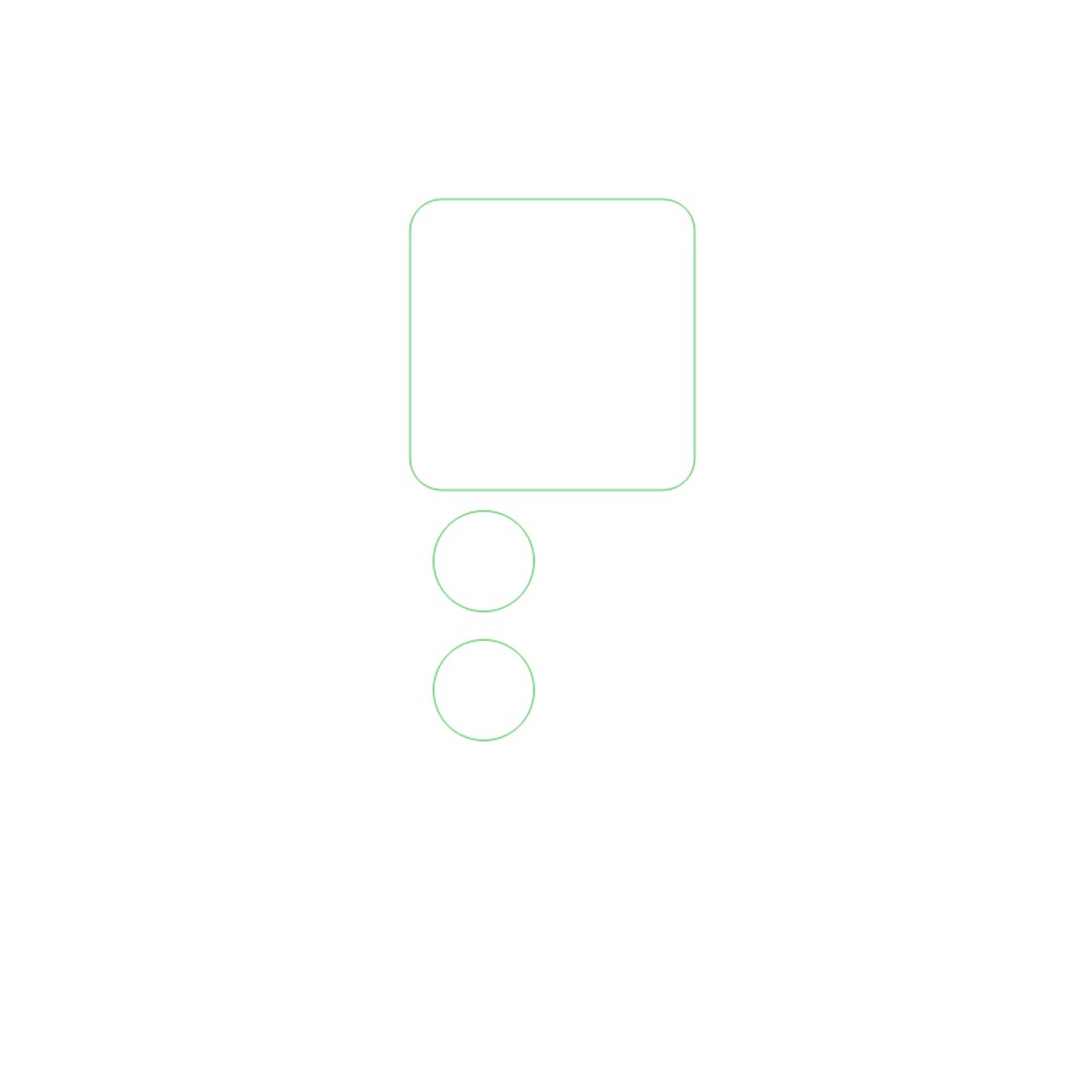 For Xiaomi 12T 5G / Redmi K50 Ultra 5G 3Pcs / Set Camera Lens Protector Flexible HD Clear Oily Glass Phone Rear Lens Film-2
