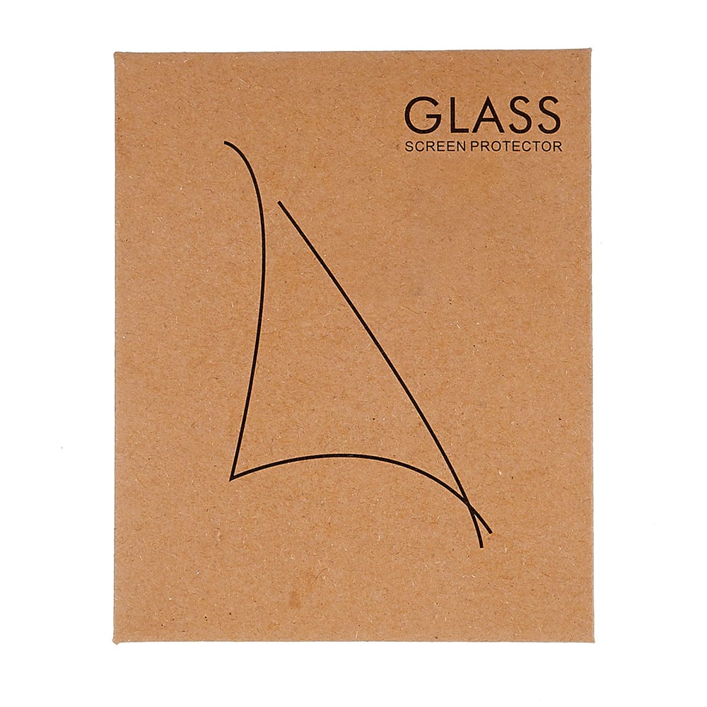 For Xiaomi Redmi Note 12 Pro 5G Camera Lens Protector 9H Hardness High Definition Tempered Glass Rear Lens Film-7