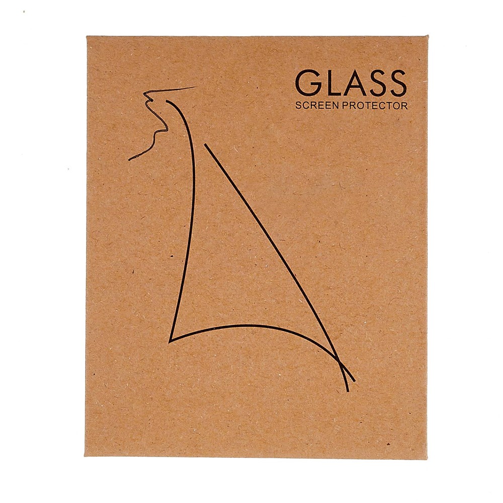 For Oppo Find X3 Lite Ultra Clear Camera Lens Protector 9H Tempered Glass Clear Anti-scratch Rear Lens Guard Film-7