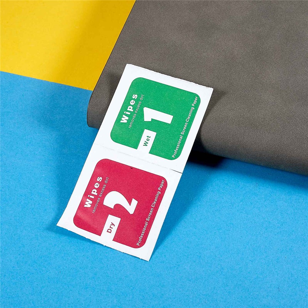 For Xiaomi Redmi Note 12 5G Full Covering Full Glue Silk Printing Anti-scratch Screen Protector Black Edge Tempered Glass Screen Film-8