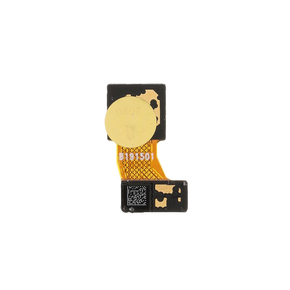 OEM Front Facing Camera Module Replace Part for Xiaomi Redmi 8/8A-2