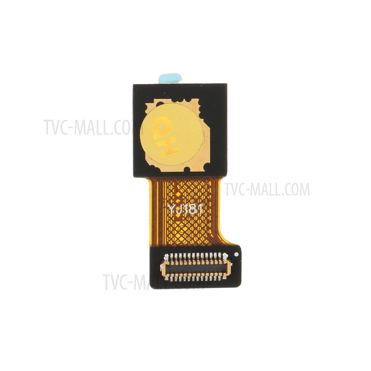 OEM Front Facing Camera Module Replacement for Xiaomi Mi 9T-2