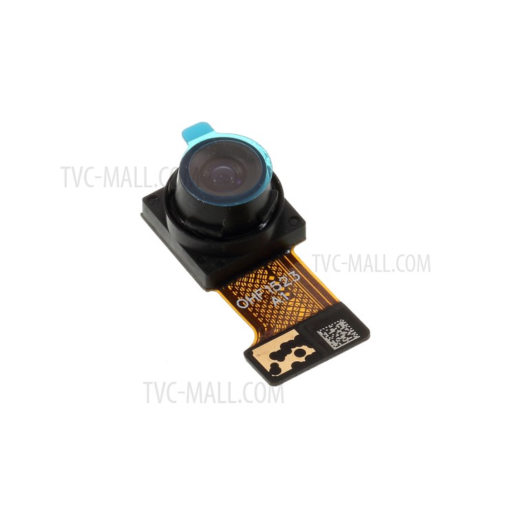 OEM Front Facing Camera Module Replacement for Xiaomi Mi 9T-3