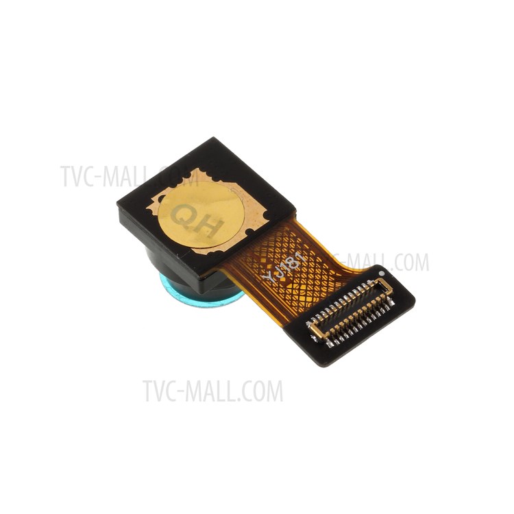 OEM Front Facing Camera Module Replacement for Xiaomi Mi 9T-4