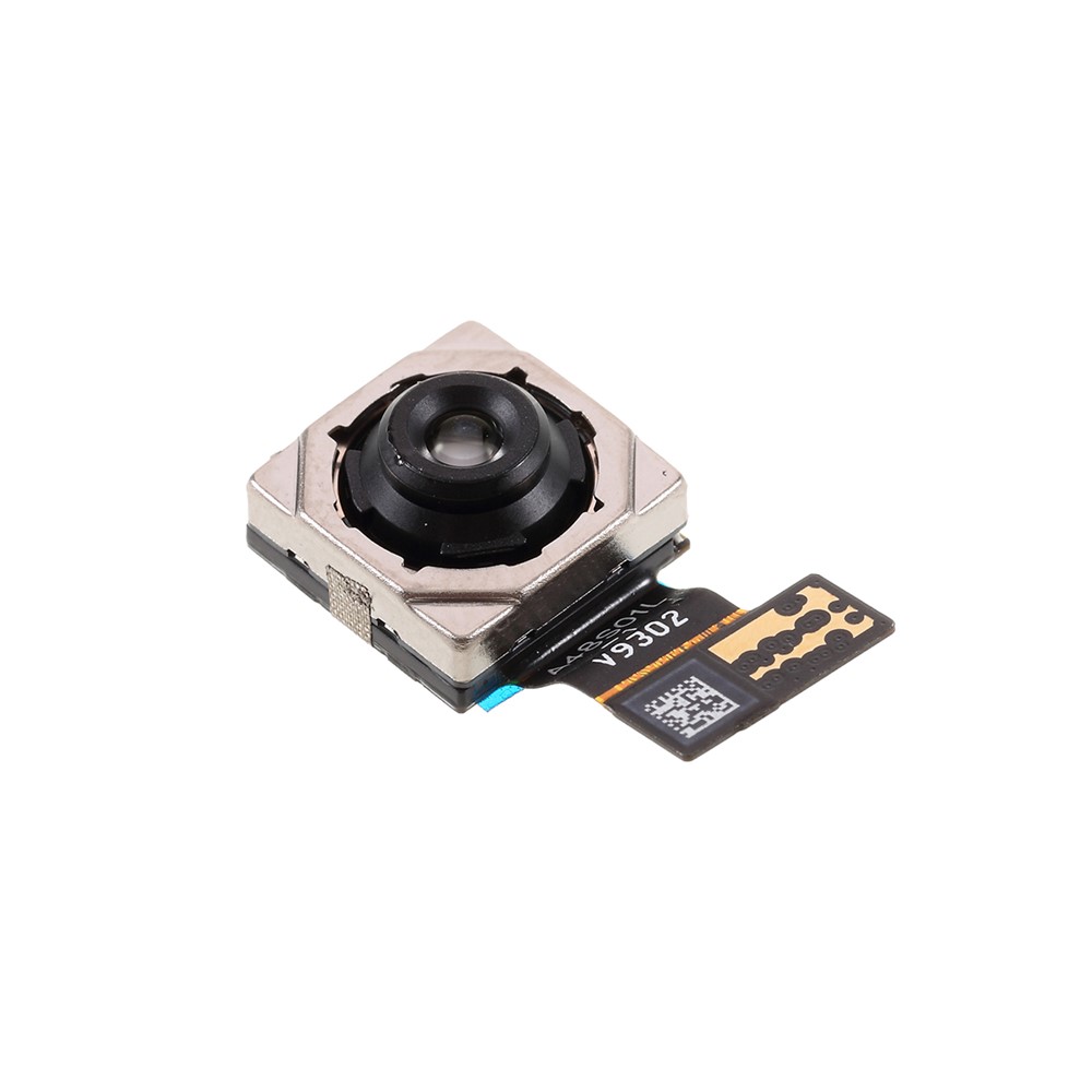 OEM Disassembly Rear Big Camera Part for Xiaomi Redmi Note 8-3