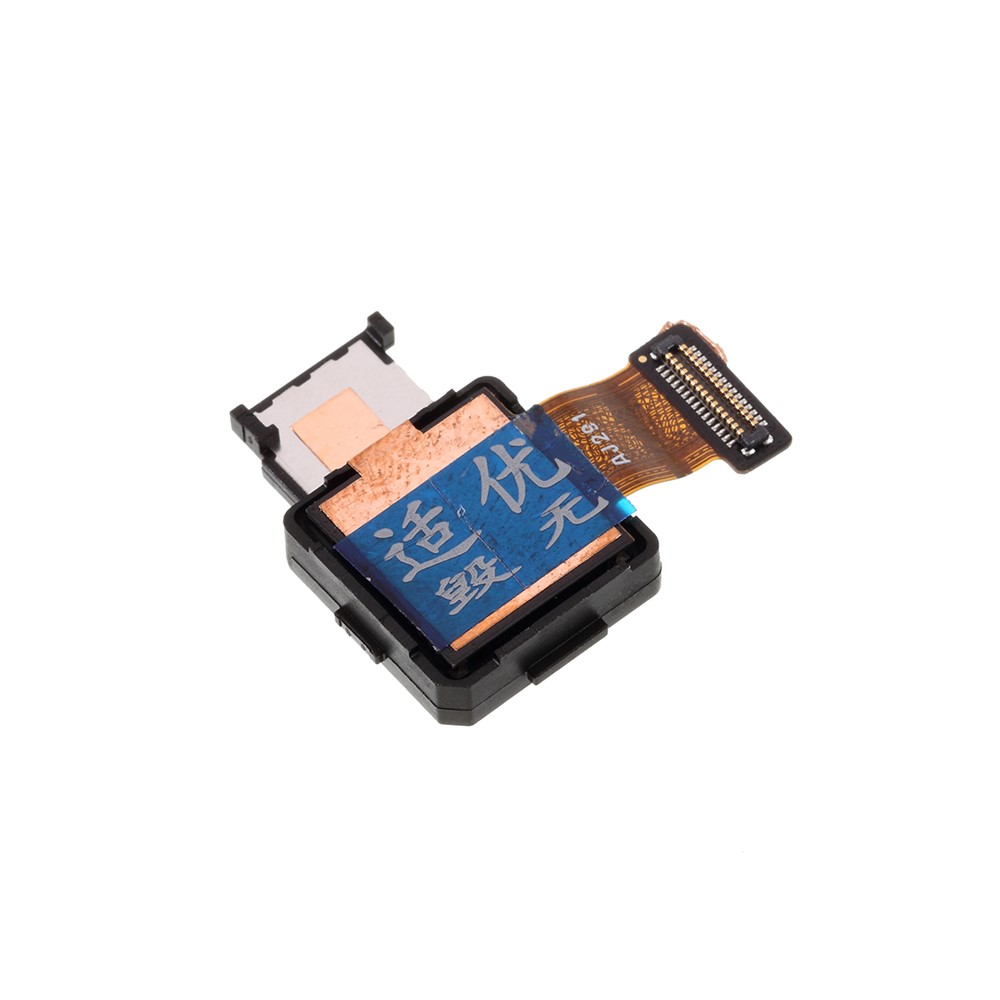 OEM Disassembly Rear Big Camera Module Part for Xiaomi Redmi Note 8 Pro