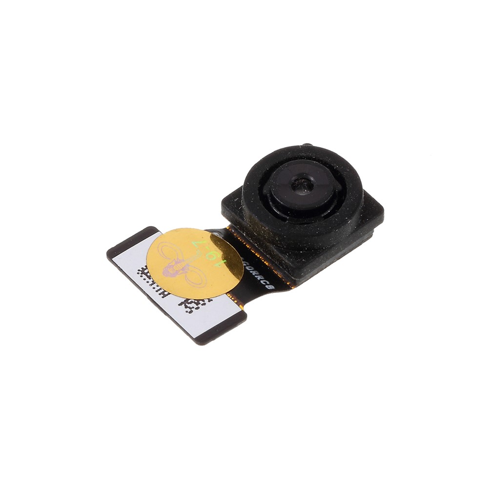 OEM Front Facing Camera Module Spare Part for Xiaomi Mi 6-3