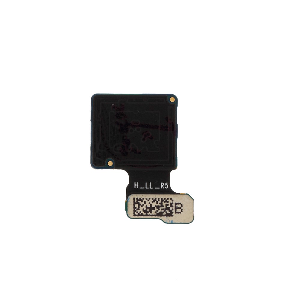 OEM Front Facing Camera Module Part for Samsung Galaxy S20 G980F/S20 Plus G985F-2