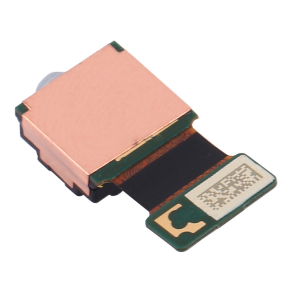 Une Partie De Module De Caméra OEM Face Pour Xiaomi Mi 8 Se (5,88 Pouces)-3